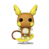 Funko Pop Pokemon Raichu di Alola 1011