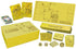 25th Anniversary Golden Box Japan Version