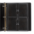 Pagine per Gradate BGS Beckett Ultra Pro