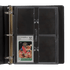 Pagine per Gradate BGS Beckett Ultra Pro