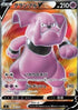 Pokémon Start Deck 100