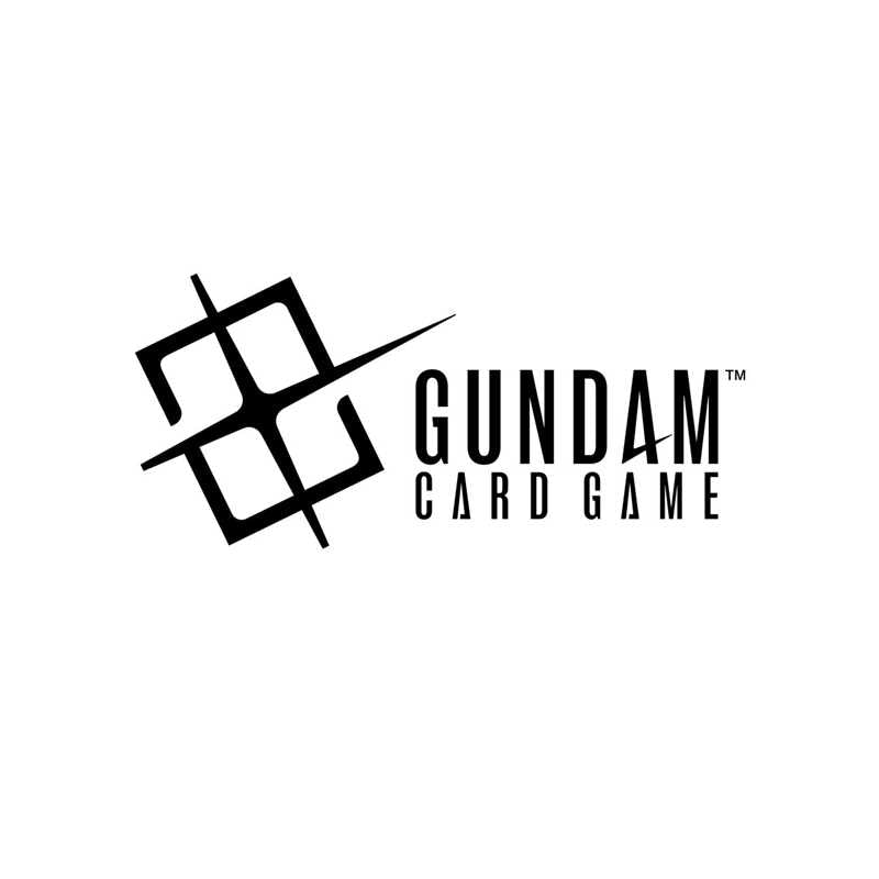 Gundam Card Game Starter Deck Assemble SEED Strike ST04A ENG
