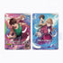 Gundam Card Game Premium Accessory Set Mobile Suit Gundam Wing PB01