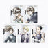 Gundam Card Game Premium Accessory Set Mobile Suit Gundam Wing PB01