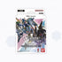 Gundam Card Game Starter Deck ST08 Flash Of Radiance ENG