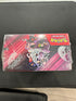 Pokemon Destined Rivals Booster Box ENG