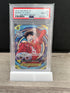 One Piece PSA 10 Monkey D. Luffy 109 One Piece Day '24 2024 Japanese