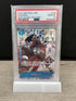One Piece PSA 10 Sogeking OP03 122 Manga Alt Art 2023 Japanese