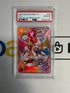 One Piece PSA 10 Uta #EB03 003 Alternate Art 2024 Japanese