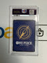 One Piece PSA 10 Uta #EB03 003 Alternate Art 2024 Japanese