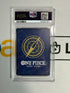 One Piece PSA 10 Nico Robin #EB03 055 Alternate Art 2024 Japanese
