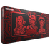 Legendary 5D's Decks ENG Yu-Gi-Oh!