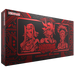 Legendary 5D's Decks ENG Yu-Gi-Oh!