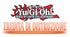 Logo Eredità di Distruzione Box 24 Buste Yu-Gi-Oh! (IT)