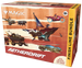 Magic Aetherdrift Finish Line Special Bundle ENG