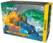 Magic Aetherdrift Bundle ENG