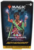 Magic Aetherdrift Bundle Commander Energia Vivente e Potenza Eterna ITA