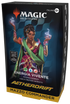 Magic Aetherdrift Bundle Commander Energia Vivente e Potenza Eterna ITA