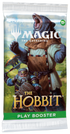 Magic The Hobbit Play Booster Box ITA