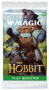 Magic The Hobbit Play Booster Box ITA