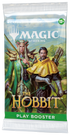Magic The Hobbit Play Booster Box ITA