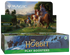 Magic The Hobbit Play Booster Box ITA