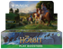 Magic The Hobbit Play Booster Box ITA