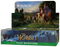 Magic The Hobbit Play Booster Box ITA