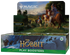 Magic The Hobbit Play Booster Box ITA