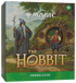 Magic The Hobbit Prerelease Box ITA