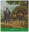 Magic The Hobbit Prerelease Box ITA