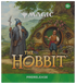 Magic The Hobbit Prerelease Box ITA