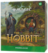 Magic The Hobbit Prerelease Box ITA