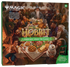 Magic The Hobbit Scene Boxes Bundle ENG