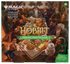 Magic The Hobbit Scene Boxes Bundle ENG