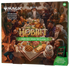 Magic The Hobbit Scene Boxes Bundle ENG