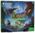 Magic The Hobbit Scene Boxes Bundle ENG