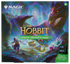 Magic The Hobbit Scene Boxes Bundle ENG