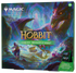Magic The Hobbit Scene Boxes Bundle ENG