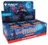 Magic Innistrad Remastered Play Booster Display ENG