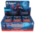 Magic Innistrad Remastered Play Booster Display ENG