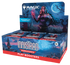 Magic Innistrad Remastered Play Booster Display ENG