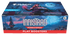 Magic Innistrad Remastered Play Booster Display ENG
