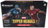 Magic Marvel Super Heroes Beginner Box ITA