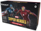 Magic Marvel Super Heroes Beginner Box ENG