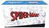 Magic Marvel's Spiderman Gift Bundle ENG