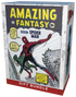 Magic Marvel's Spiderman Gift Bundle ENG