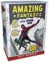 Magic Marvel's Spiderman Gift Bundle ENG