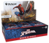 Magic Marvel's Spiderman Play Booster Box ITA