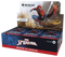 Magic Marvel's Spiderman Play Booster Box ITA